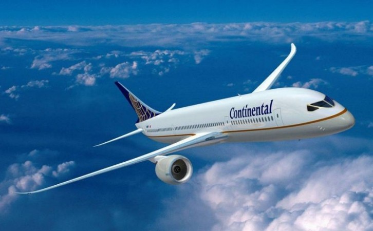 老新镇到加拿大机场航空货运_老新镇到加拿大航空快递加急件